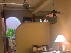 -有才叔的小馆(招商依云曲江店)