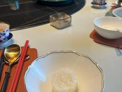 -北書房·墨宴(国际博览中心店)