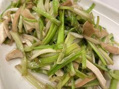 -春餐厅