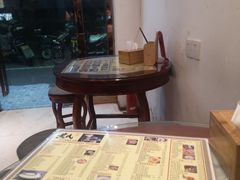 -黄氏壹品汇•水牛奶甜品(全国总店)