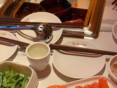 -串一火锅(赛格国际购物中心店)