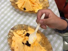 -迎宾楼(解放西街店)