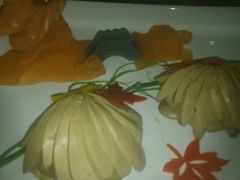 盐水鸭肝-北京全聚德(王府井店)