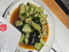 -过锅瘾三汁焖锅(泰华假日广场店)
