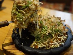 -胜代日本料理(云程巷小区店)