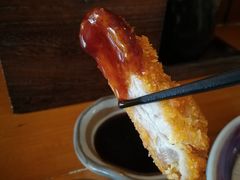 -海之幸味日式料理(宜宾莱茵店)