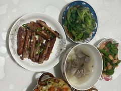 -臻爱住家月嫂育儿嫂(万达店)