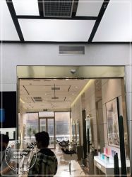 -MMbyHairCode 芭曲发型沙龙