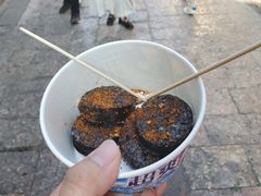-88号小吃店·经典云南菜·地道纳西美食