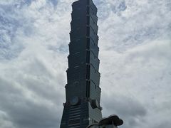 -台北101