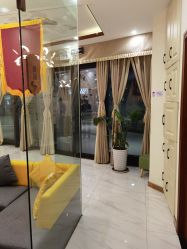 点击看大图 -芳朵美容养生SPA