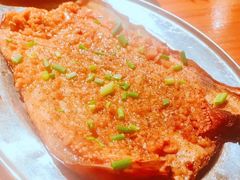 -一粥(华侨城创意文化园店)