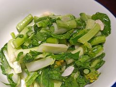 -田边二娃子·湖南民间菜