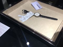 -万国表(海港城店)