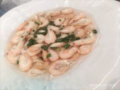 -品渔味湖鲜馆(拈花湾店)