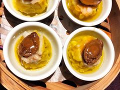 -粤匠·澳门点心粤菜海鲜(澳门半岛店)