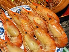 -淮扬府(安定门店)