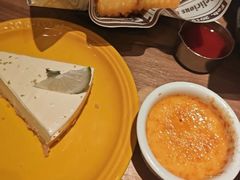 -维京战斧牛排(王府井西餐十年金冠好店)