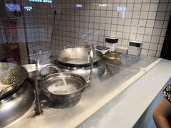 -太二酸菜鱼(赣州万象城店)