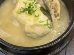 -莲洞本家