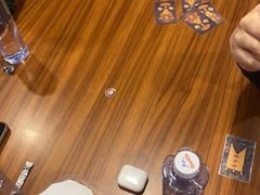 -欢度时光桌游·电玩·拼豆(国贸店)