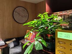 -聆耳·采耳·按摩·SPA(会展中心店)