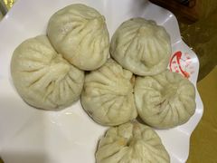 -宝正臻天津包子总店(金阳光居易店)