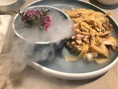 -尚一汤·粤菜海鲜(环球港店)