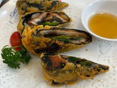 -鹭园酒家·四十年老字号