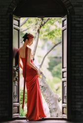 -壹HOME胶片摄影工作室
