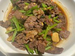 -徐记海鲜(梅溪新天地店)