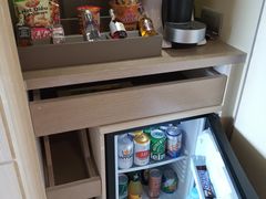 -西贡日航酒店