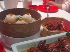 -避风塘(嘉兴八佰伴店)