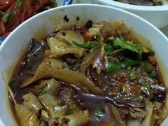 -红星兔丁(东风大桥店)