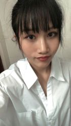 -广州健丽·去眼袋医疗美容机构