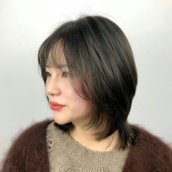 -YDO SALON