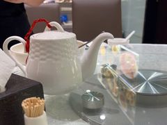 -品味居·首店·大连鲜活海鲜大连菜(东港店)