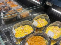 -盒马鲜生(大成店)