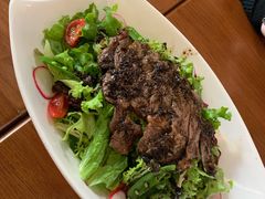 -UPPER KITCHEN(延安路店)