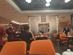 -潮福城大酒楼·潮粤菜·港式点心(阳光城店)
