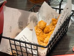 -胖哥俩肉蟹煲(上海悦荟广场店)