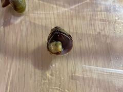 -桥东喜碧海鲜街(水东街店)