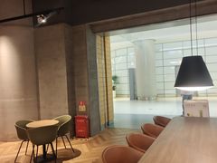 -Wagas沃歌斯(浦东机场店)