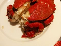 -“香”全日餐厅·株洲大汉希尔顿酒店