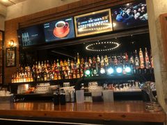 -COMMUNE幻师(五角场店)