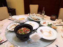 -龙泉海鲜酒楼(龙昆南路店)