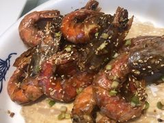 -梦都海鲜酒家(万达广场江桥店)