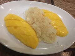 -自然餐厅(Phuket)