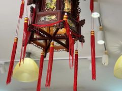 -成珠小凤饼(南华中路店)