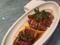 -博多新记·粤菜(复兴店)